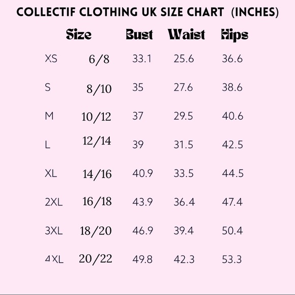 Collectif X Playful Promises Leopard Skirted Vintage Inspired Swimsuit - Picture 15 of 15